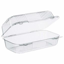 Product thumb gallery 2658360