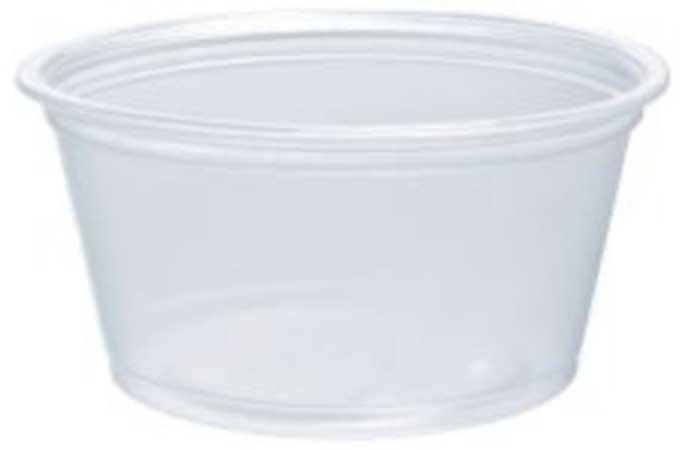 Product gallery 2505365