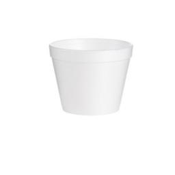 Product thumb gallery 2788514