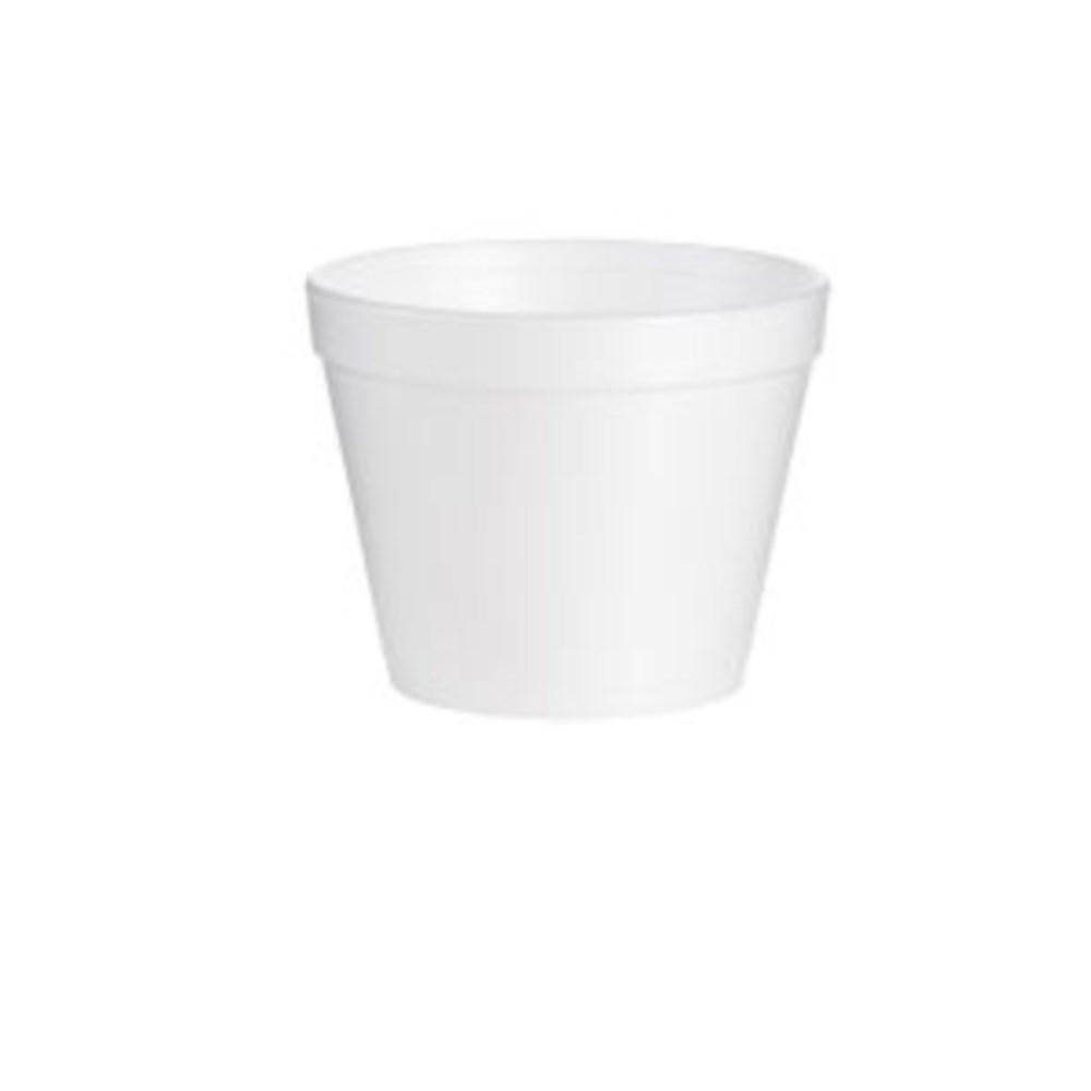 Product gallery 2788514