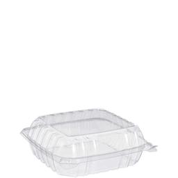 Product thumb gallery 2769593