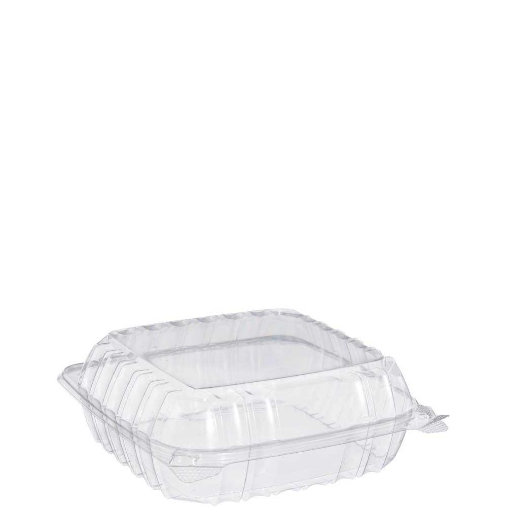 Product gallery 2769593