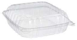 Product thumb gallery 2489089