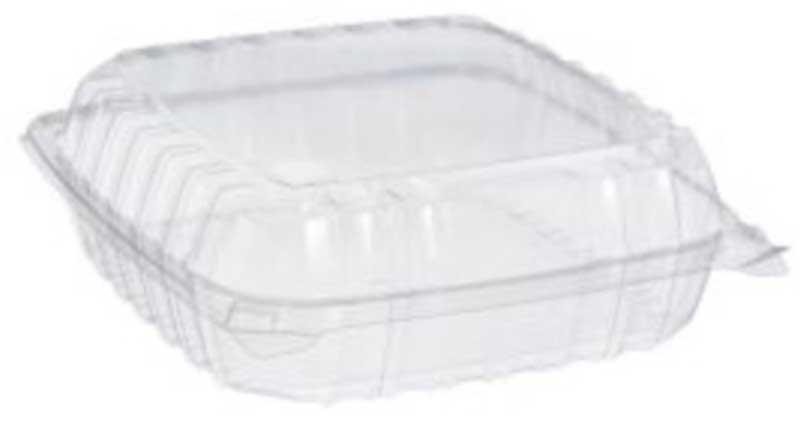 Product gallery 2489089