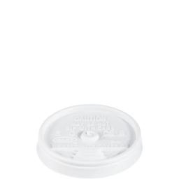 Product thumb gallery 3451212