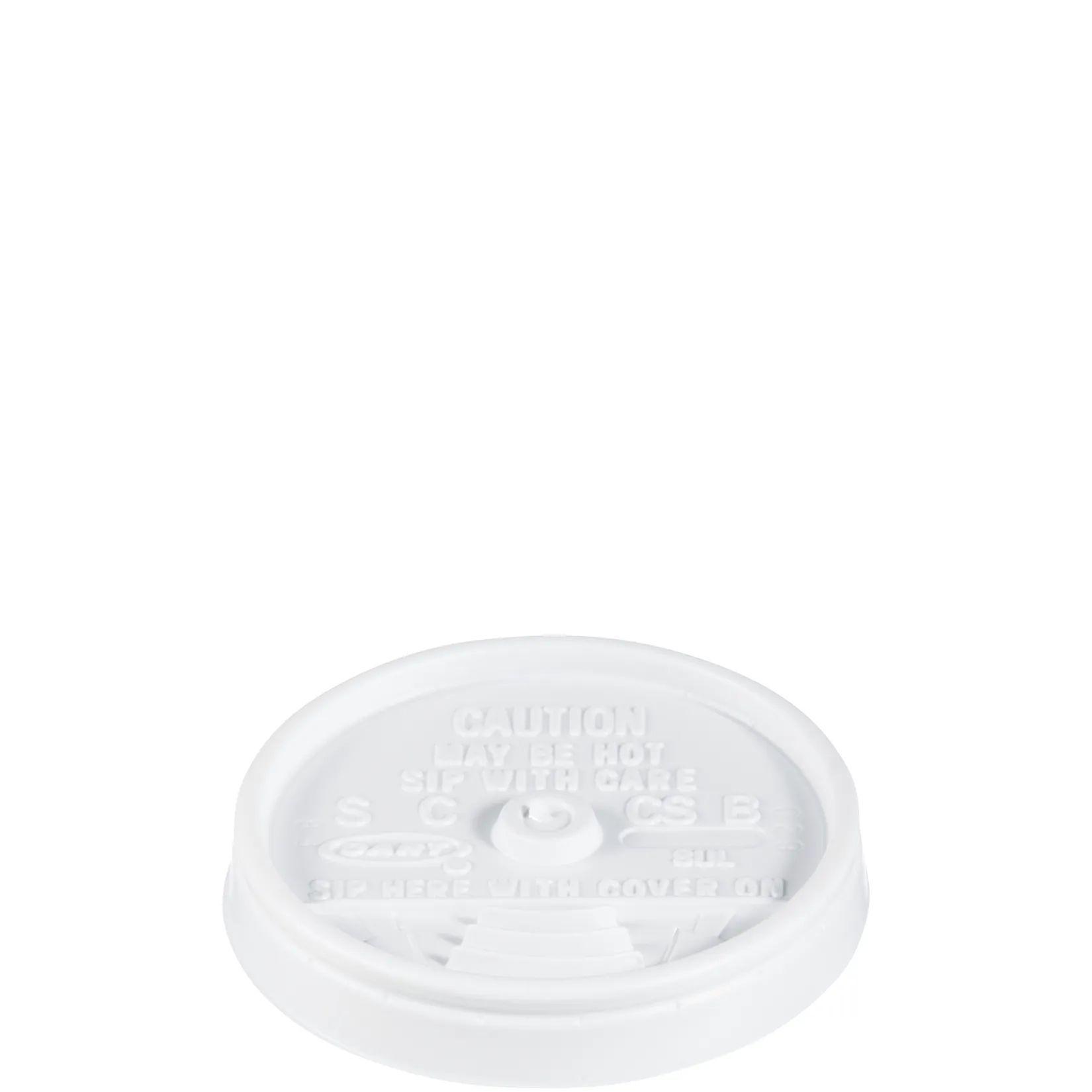 Product gallery 3451212