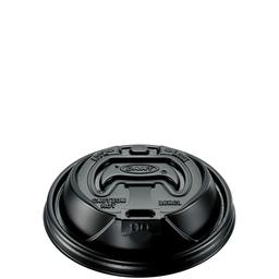 Product thumb gallery 2788517