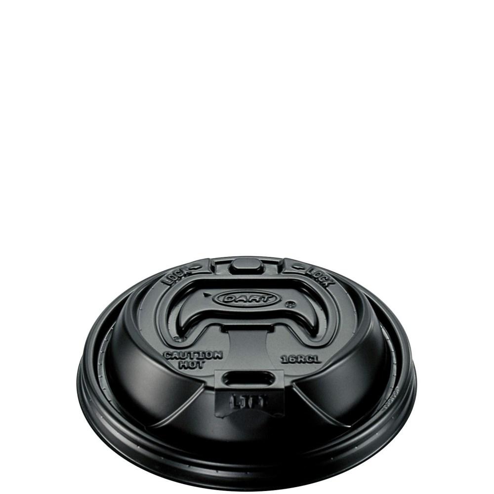 Product gallery 2788517