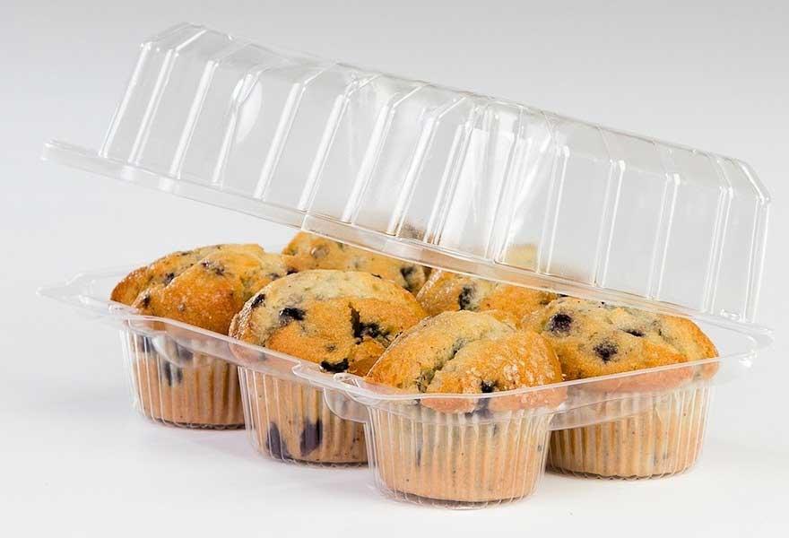 Product gallery 2487337