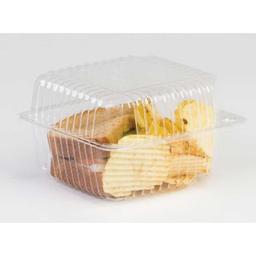 Product thumb gallery 2740046