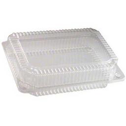 Product thumb gallery 2753246