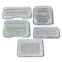 Product thumb gallery 2753249