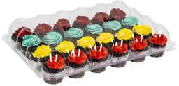 Product thumb gallery 2658843