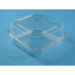 Product thumb gallery 2752688