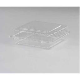 Product thumb gallery 2752691