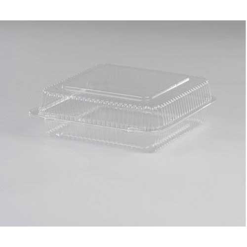 Product gallery 2752691
