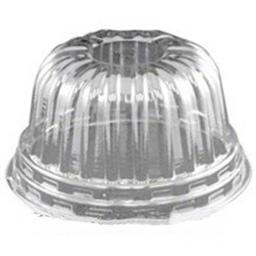 Product thumb gallery 2754656