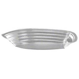 Product thumb gallery 2769599