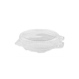 Product thumb gallery 2754665