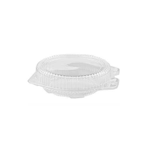 Product gallery 2754665