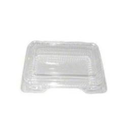 Product thumb gallery 2753594