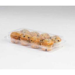 Product thumb gallery 2752706