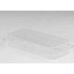 Product thumb gallery 2752703