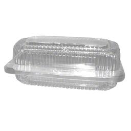 Product thumb gallery 2788523