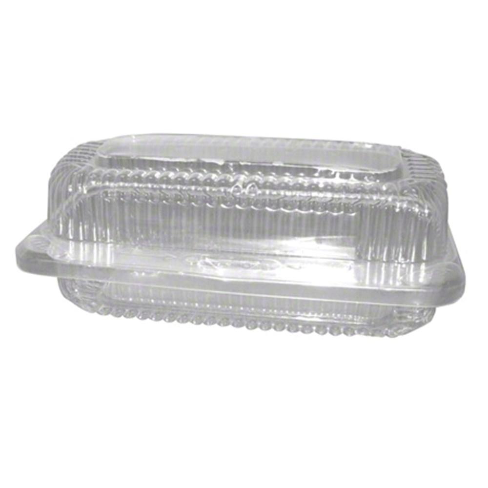 Product gallery 2788523