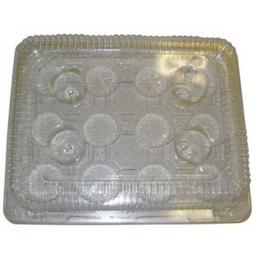 Product thumb gallery 2753252