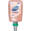 Dial Complete Original Foaming Hand Soap, 1.2 Liter -- 3 per case