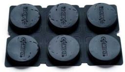 Product thumb gallery 2491522