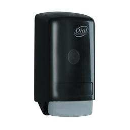 Product thumb gallery 3209133