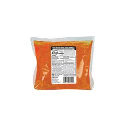 Product thumb gallery 2091368