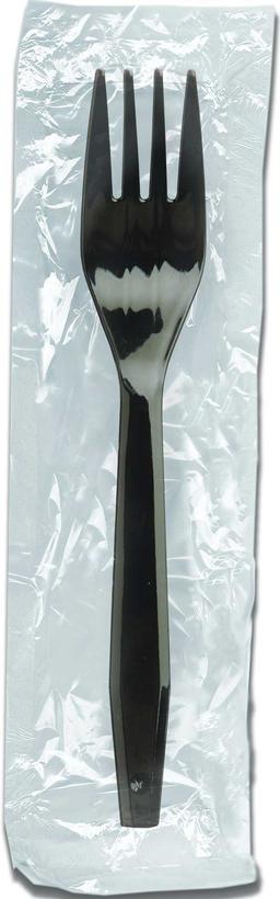 Product thumb gallery 2492833