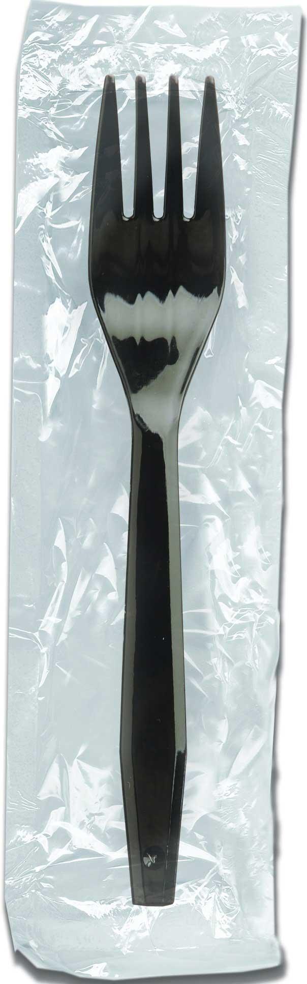 Product gallery 2492833