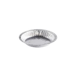 Product thumb gallery 2770475