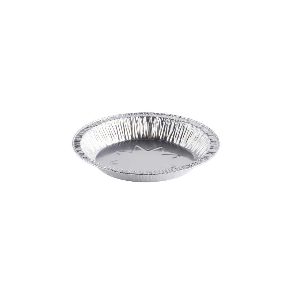 Product gallery 2770475