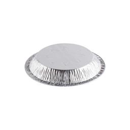 Product thumb gallery 2770478