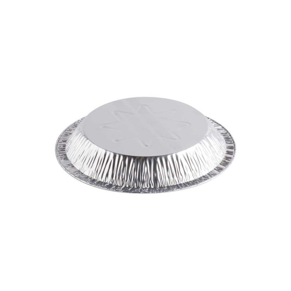 Product gallery 2770478