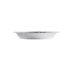 Product thumb gallery 2770481