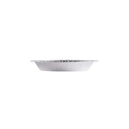 Product thumb gallery 2770484