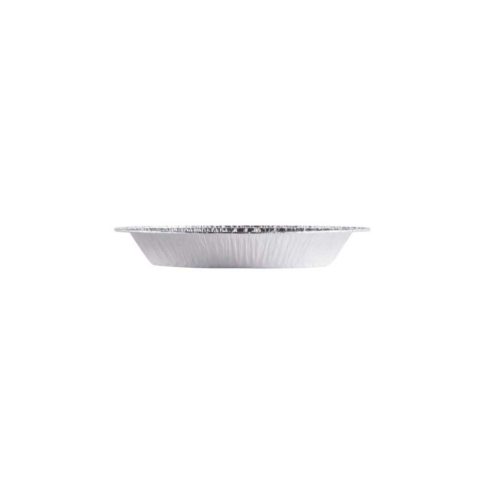 Product gallery 2770484
