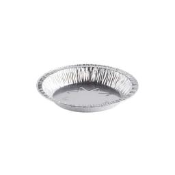 Product thumb gallery 2770472