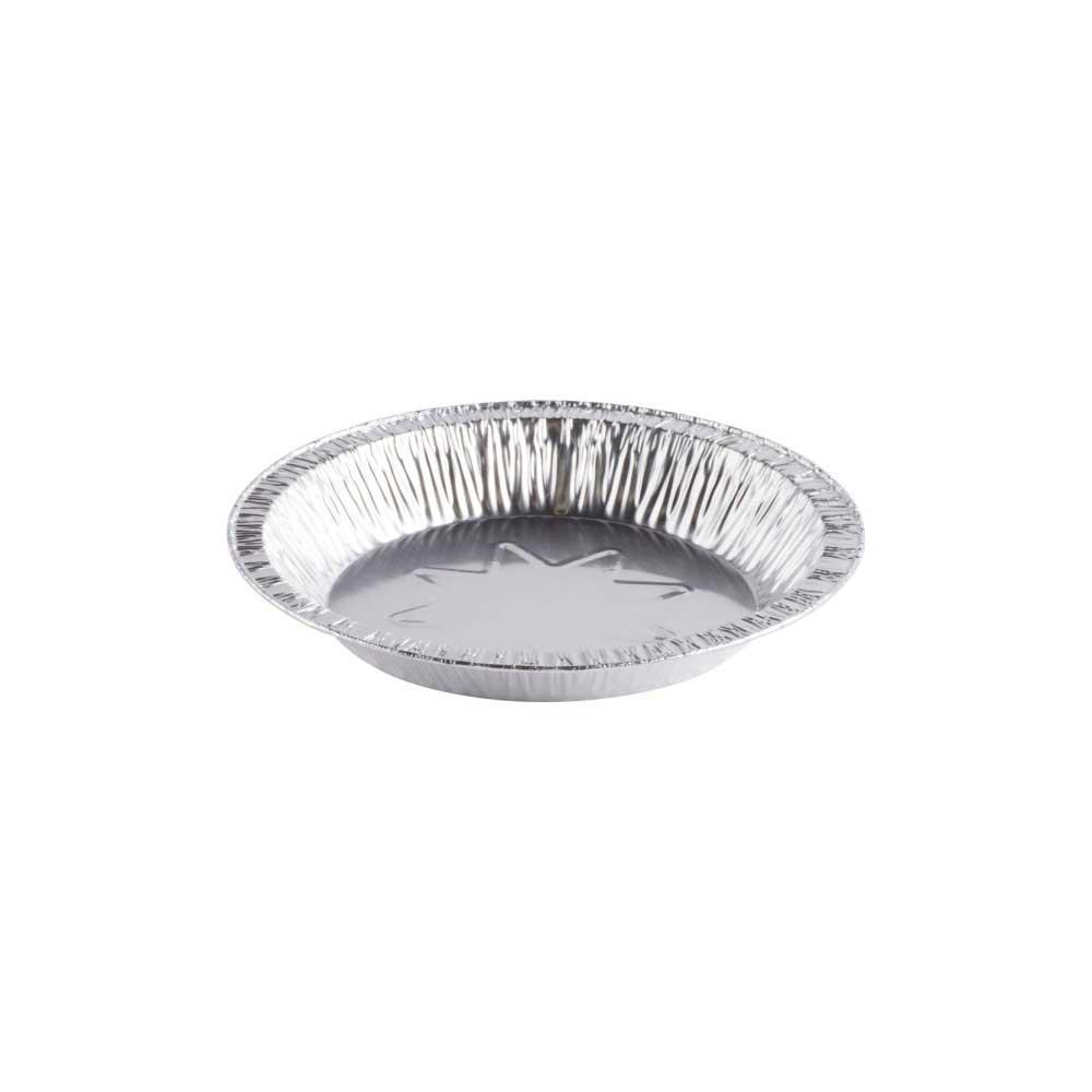 Product gallery 2770472