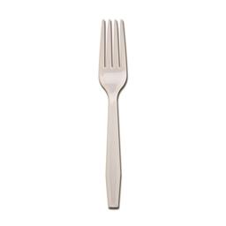Product thumb gallery 2788526