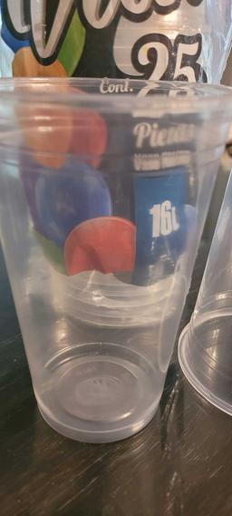 Product thumb gallery 3338113