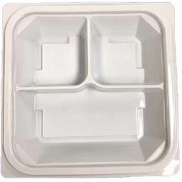 Product thumb gallery 2658951