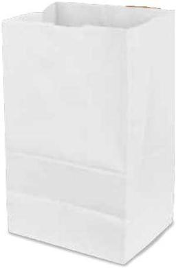 Product thumb gallery 2769620