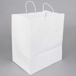 Product thumb gallery 2738837